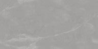 Керамогранит Buono Ceramica SOVL4708V Soft Grey Stone Satin Carving 60x120