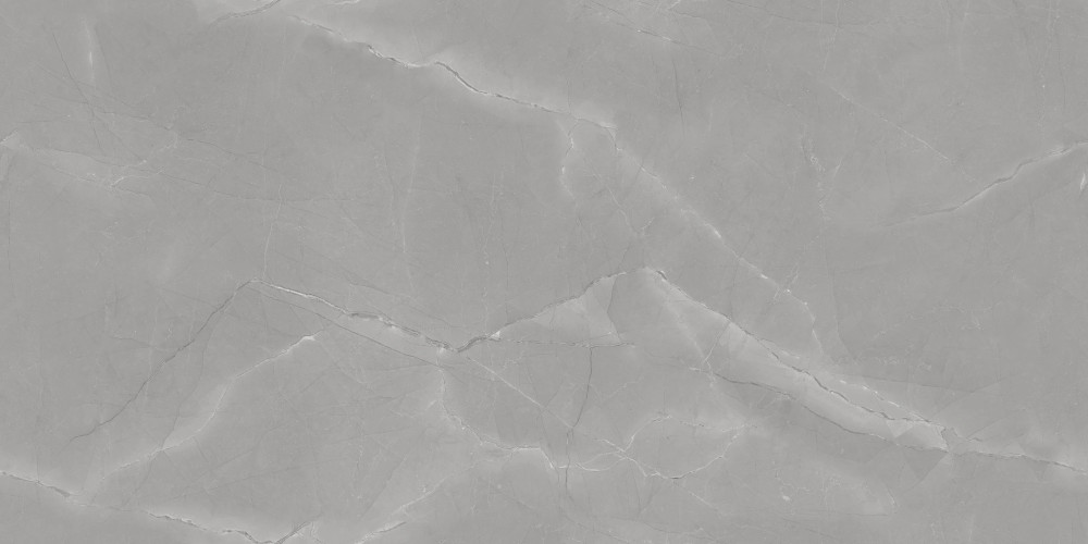 Керамогранит Buono Ceramica SOVL4708V Soft Grey Stone Satin Carving 60x120