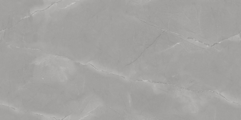 Керамогранит Buono Ceramica SOVL4708V Soft Grey Stone Satin Carving 60x120