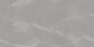 Керамогранит Buono Ceramica SOVL4708V Soft Grey Stone Satin Carving 60x120