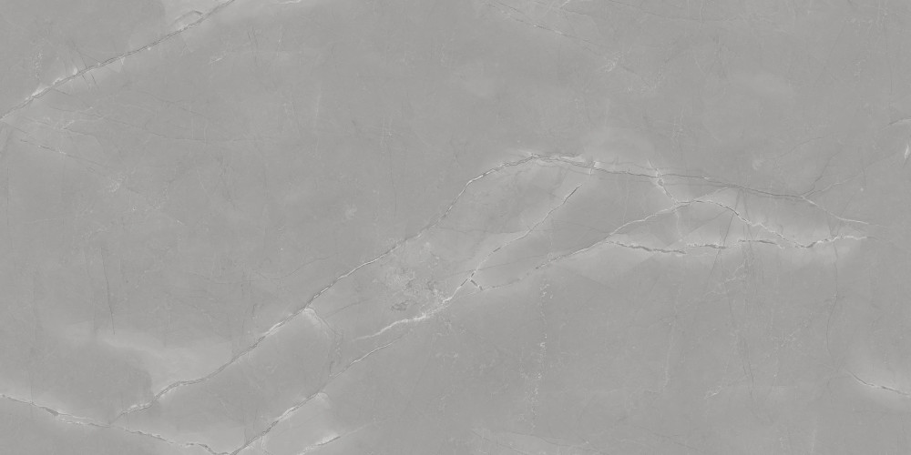 Керамогранит Buono Ceramica SOVL4708V Soft Grey Stone Satin Carving 60x120