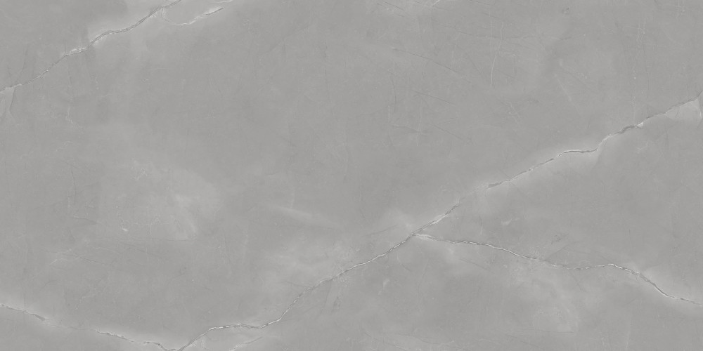 Керамогранит Buono Ceramica SOVL4708V Soft Grey Stone Satin Carving 60x120