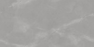Керамогранит Buono Ceramica SOVL4708V Soft Grey Stone Satin Carving 60x120