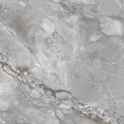 Керамогранит Eurotile Suzlo Grey Glossy 7930138704750 60x120