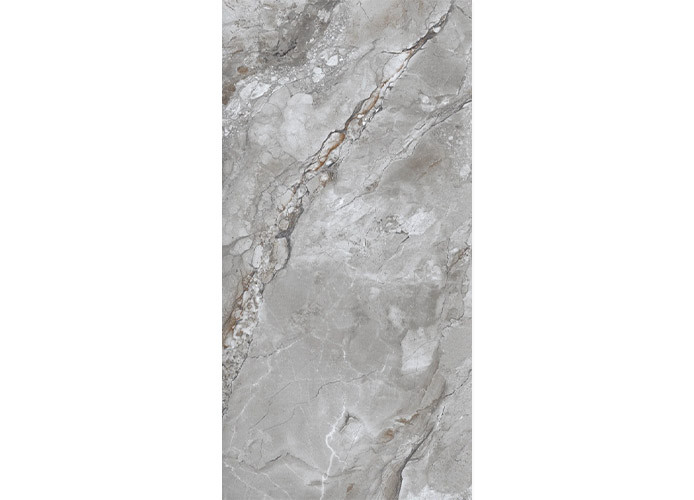 Керамогранит Eurotile Suzlo Grey Glossy 7930138704750 60x120