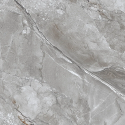 Керамогранит Eurotile Suzlo Grey Glossy 7930138704750 60x120