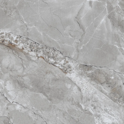 Керамогранит Eurotile Suzlo Grey Glossy 7930138704750 60x120