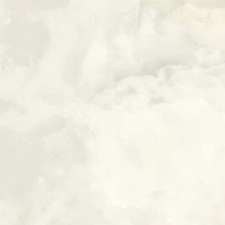 Керамогранит Eurotile GERALT BEIGE 505 80х160