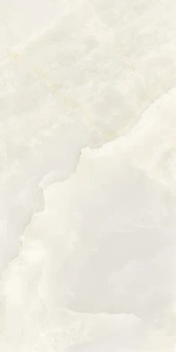 Керамогранит Eurotile GERALT BEIGE 505 80х160