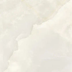 Керамогранит Eurotile GERALT BEIGE 505 80х160