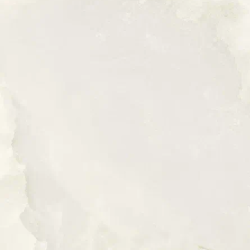 Керамогранит Eurotile GERALT BEIGE 505 80х160