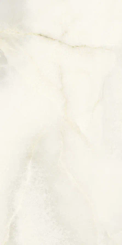 Керамогранит Eurotile GERALT BEIGE 505 80х160