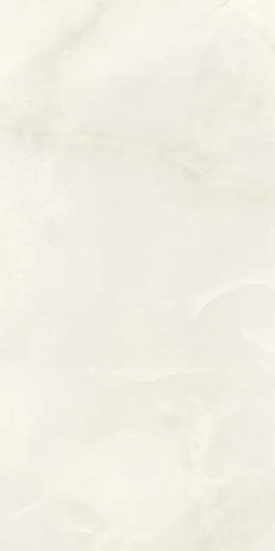 Керамогранит Eurotile GERALT BEIGE 505 80х160