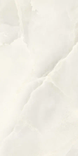 Керамогранит Eurotile GERALT BEIGE 505 80х160