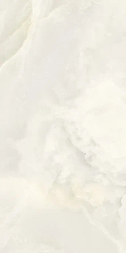 Керамогранит Eurotile GERALT BEIGE 505 80х160