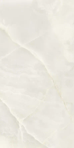 Керамогранит Eurotile GERALT BEIGE 505 80х160