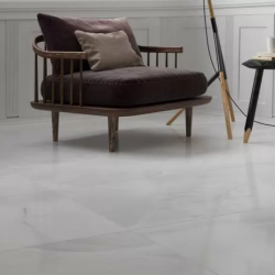 Керамогранит Eurotile GERALT BEIGE 505 80х160