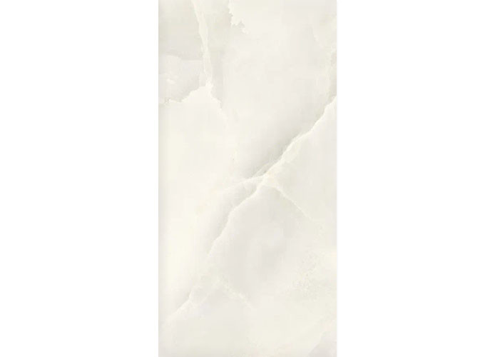 Керамогранит Eurotile GERALT BEIGE 505 80х160