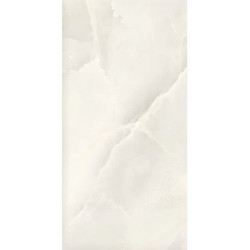 Керамогранит Eurotile GERALT BEIGE 505 80х160