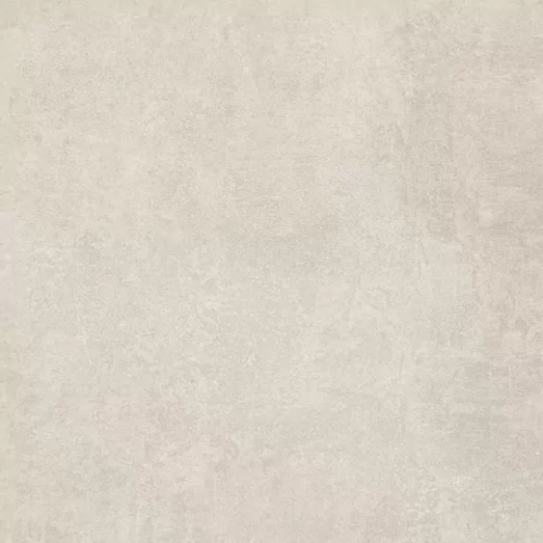 Керамогранит Ceradim х9999295237 Infinito кремовый 50х50