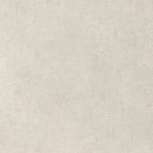 Керамогранит Ceradim х9999295237 Infinito кремовый 50х50