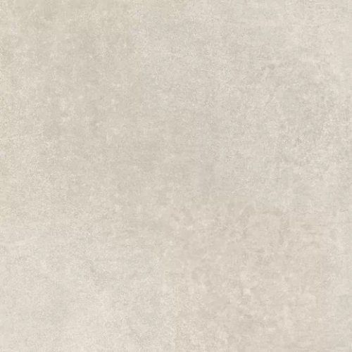 Керамогранит Ceradim х9999295237 Infinito кремовый 50х50