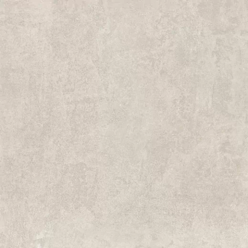 Керамогранит Ceradim х9999295237 Infinito кремовый 50х50