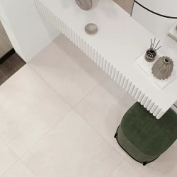 Керамогранит Ceradim х9999295237 Infinito кремовый 50х50