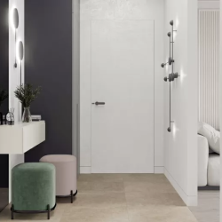 Керамогранит Ceradim х9999295237 Infinito кремовый 50х50