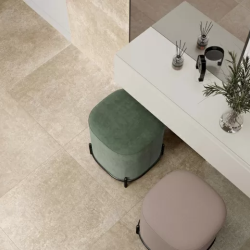 Керамогранит Ceradim х9999295237 Infinito кремовый 50х50