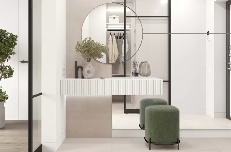 Керамогранит Ceradim х9999295237 Infinito кремовый 50х50