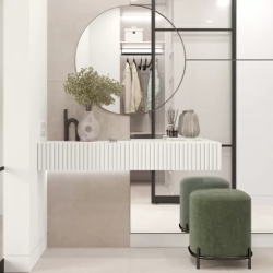 Керамогранит Ceradim х9999295237 Infinito кремовый 50х50