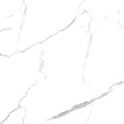 Керамогранит Ceradim х9999304576 Statuario Wonderful Белый Полированный 60х120