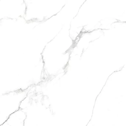 Керамогранит Ceradim х9999304576 Statuario Wonderful Белый Полированный 60х120