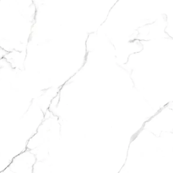 Керамогранит Ceradim х9999304576 Statuario Wonderful Белый Полированный 60х120