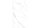 Керамогранит Ceradim х9999304576 Statuario Wonderful Белый Полированный 60х120