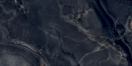 Керамогранит Laparet х9999309508 Interstellar Black чёрный полированный 80х160