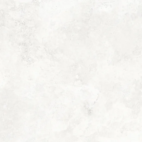 Керамогранит Laparet LP6060G0081R Antico Pearl светло-серый матовый карвинг 59,5х59,5