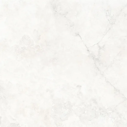 Керамогранит Laparet LP6060G0081R Antico Pearl светло-серый матовый карвинг 59,5х59,5