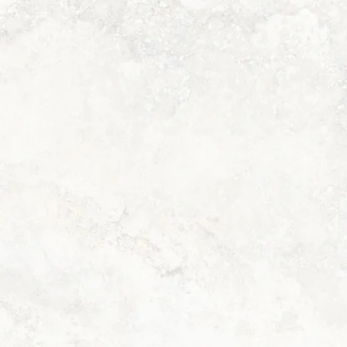 Керамогранит Laparet LP6060G0081R Antico Pearl светло-серый матовый карвинг 59,5х59,5