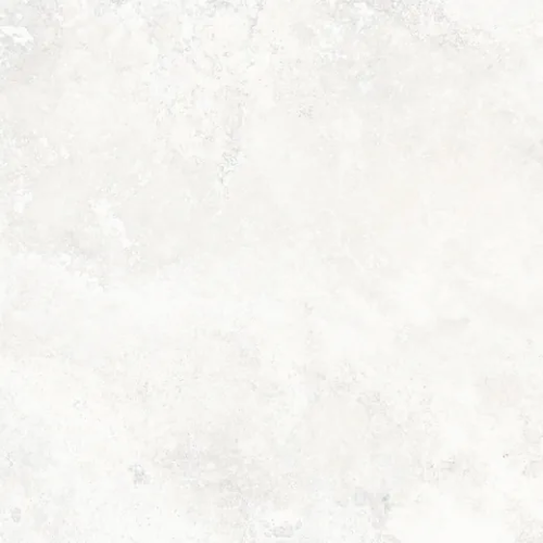 Керамогранит Laparet LP6060G0081R Antico Pearl светло-серый матовый карвинг 59,5х59,5