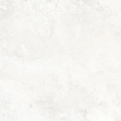 Керамогранит Laparet LP6060G0081R Antico Pearl светло-серый матовый карвинг 59,5х59,5