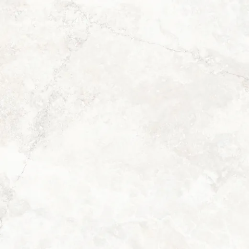 Керамогранит Laparet LP6060G0081R Antico Pearl светло-серый матовый карвинг 59,5х59,5