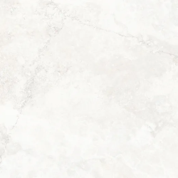 Керамогранит Laparet LP6060G0081R Antico Pearl светло-серый матовый карвинг 59,5х59,5