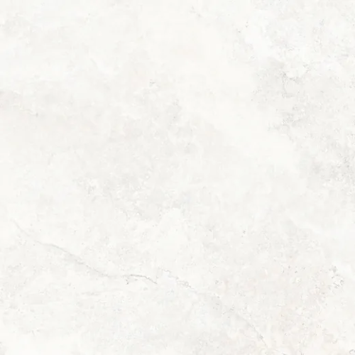 Керамогранит Laparet LP6060G0081R Antico Pearl светло-серый матовый карвинг 59,5х59,5