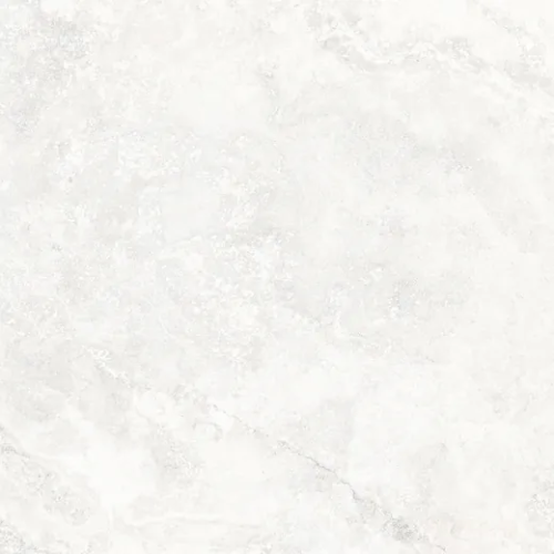 Керамогранит Laparet LP6060G0081R Antico Pearl светло-серый матовый карвинг 59,5х59,5