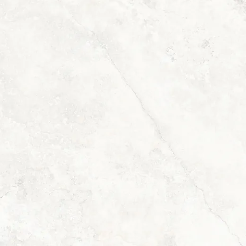 Керамогранит Laparet LP6060G0081R Antico Pearl светло-серый матовый карвинг 59,5х59,5