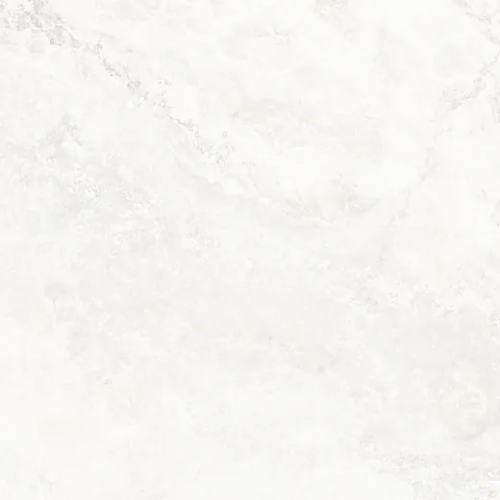 Керамогранит Laparet LP6060G0081R Antico Pearl светло-серый матовый карвинг 59,5х59,5