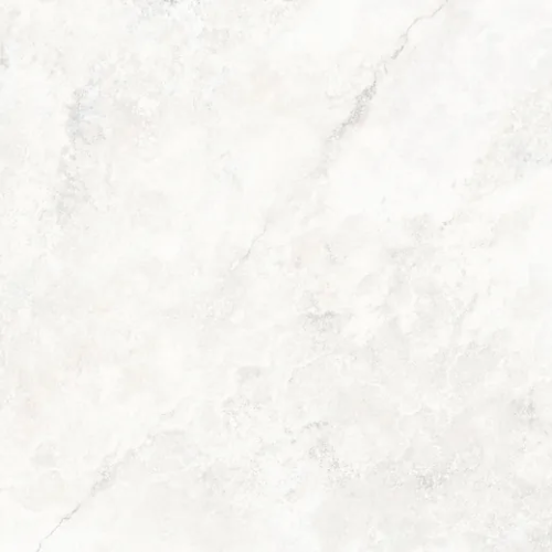 Керамогранит Laparet LP6060G0081R Antico Pearl светло-серый матовый карвинг 59,5х59,5