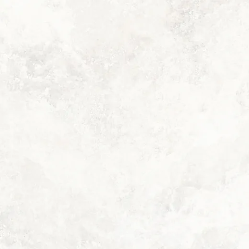 Керамогранит Laparet LP6060G0081R Antico Pearl светло-серый матовый карвинг 59,5х59,5